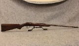 Remington ~ 33 ~ .22 S, L, LR - 1 of 9