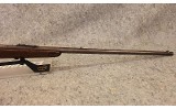 Remington ~ 33 ~ .22 S, L, LR - 4 of 9