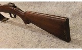 Remington ~ 33 ~ .22 S, L, LR - 9 of 9