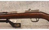 Remington ~ 33 ~ .22 S, L, LR - 7 of 9