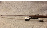 Remington ~ 33 ~ .22 S, L, LR - 6 of 9