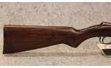 Remington ~ 33 ~ .22 S, L, LR - 2 of 9