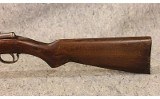 Remington ~ 33 ~ .22 S, L, LR - 8 of 9