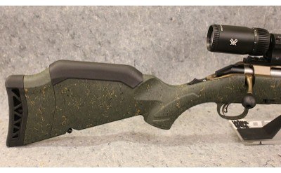 Ruger ~ American ~ .223 Remington - Image 2 of 10