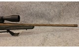 Ruger ~ American ~ .223 Remington - Image 4 of 10