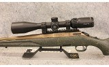 Ruger ~ American ~ .223 Remington - Image 7 of 10