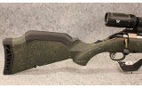 Ruger ~ American ~ .223 Remington - Image 2 of 10