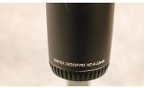 Ruger ~ American ~ .223 Remington - Image 8 of 10