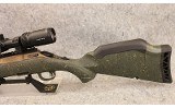 Ruger ~ American ~ .223 Remington - Image 9 of 10