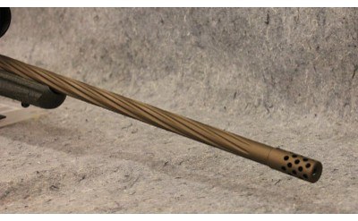 Ruger ~ American ~ .223 Remington - Image 5 of 10