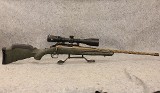 Ruger ~ American ~ .223 Remington - Image 1 of 10