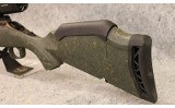 Ruger ~ American ~ .223 Remington - Image 10 of 10