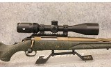 Ruger ~ American ~ .223 Remington - Image 3 of 10