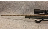 Ruger ~ American ~ .223 Remington - Image 6 of 10