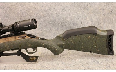 Ruger ~ American ~ .223 Remington - Image 9 of 10