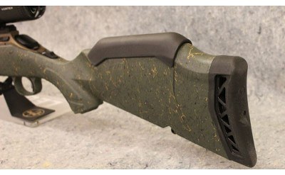 Ruger ~ American ~ .223 Remington - Image 10 of 10