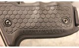 Smith & Wesson ~ SW22 Victory ~ .22 Long Rifle - 3 of 7