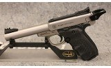 Smith & Wesson ~ SW22 Victory ~ .22 Long Rifle - 4 of 7