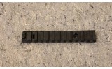 Smith & Wesson ~ SW22 Victory ~ .22 Long Rifle - 7 of 7