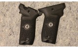 Smith & Wesson ~ SW22 Victory ~ .22 Long Rifle - 6 of 7