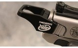 Smith & Wesson ~ SW22 Victory ~ .22 Long Rifle - 2 of 7