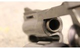 Colt ~ Diamondback ~ .38 Special - 3 of 4