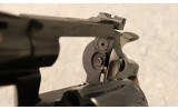 Colt ~ Diamondback ~ .38 Special - 4 of 4
