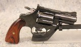 Colt ~ Diamondback ~ .38 Special - 1 of 4