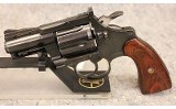 Colt ~ Diamondback ~ .38 Special - 2 of 4