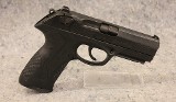 Beretta ~ PX4 ~ .40 S&W - 1 of 3