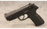 Beretta ~ PX4 ~ .40 S&W - 2 of 3