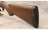 Winchester ~ 101 Ultimate Field ~ 12 Gauge - 9 of 10