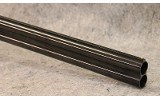 Winchester ~ 101 Ultimate Field ~ 12 Gauge - 5 of 10