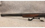 Winchester ~ 101 Ultimate Field ~ 12 Gauge - 6 of 10