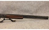 Winchester ~ 101 Ultimate Field ~ 12 Gauge - 4 of 10