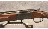 Winchester ~ 101 Ultimate Field ~ 12 Gauge - 7 of 10