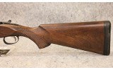 Winchester ~ 101 Ultimate Field ~ 12 Gauge - 8 of 10