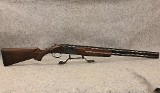 Winchester ~ 101 Ultimate Field ~ 12 Gauge - 1 of 10
