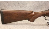 Winchester ~ 101 Ultimate Field ~ 12 Gauge - 2 of 10