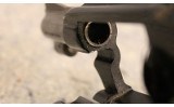 Smith & Wesson ~ Airweight ~ .38 Special - 3 of 5