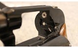 Smith & Wesson ~ Airweight ~ .38 Special - 4 of 5