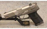 Ruger ~ P85 MK II ~ 9mm Luger - 2 of 3