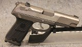 Ruger ~ P85 MK II ~ 9mm Luger - 1 of 3