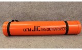 Mossberg ~ 500 ~ 12 Gauge - 7 of 7