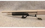 Mossberg ~ 500 ~ 12 Gauge - 5 of 7