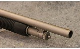 Mossberg ~ 500 ~ 12 Gauge - 4 of 7