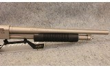 Mossberg ~ 500 ~ 12 Gauge - 3 of 7