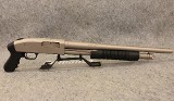 Mossberg ~ 500 ~ 12 Gauge - 1 of 7