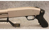 Mossberg ~ 500 ~ 12 Gauge - 6 of 7