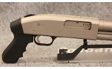 Mossberg ~ 500 ~ 12 Gauge - 2 of 7